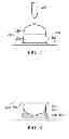 Fig. 06 - Stud bump structure and method for manufacturing the same