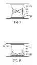 Fig. 07 - Stud bump structure and method for manufacturing the same