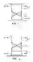 Fig. 08 - Stud bump structure and method for manufacturing the same