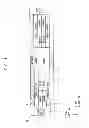 Fig. 02 - SEMICONDUCTOR DEVICES HAVING A STAGGERED PAD WIRING STRUCTURE