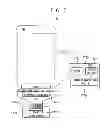 Fig. 08 - SEMICONDUCTOR DEVICES HAVING A STAGGERED PAD WIRING STRUCTURE