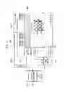 Fig. 09 - SEMICONDUCTOR DEVICES HAVING A STAGGERED PAD WIRING STRUCTURE