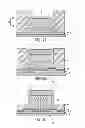 Fig. 04 - Integrated circuit device including a copper pillar capped by barrier layer and method of forming the same
