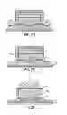 Fig. 05 - Integrated circuit device including a copper pillar capped by barrier layer and method of forming the same