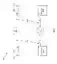 Fig. 03 - Method And System For A Chaser Pellet In A Semiconductor Package Mold Process