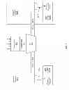 Fig. 04 - Method And System For A Chaser Pellet In A Semiconductor Package Mold Process
