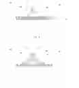 Fig. 04 - Semiconductor IC packaging methods and structures