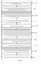 Fig. 03 - Semiconductor packaging structure and method for forming the same