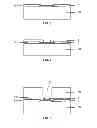 Fig. 04 - Semiconductor packaging structure and method for forming the same