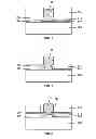 Fig. 05 - Semiconductor packaging structure and method for forming the same