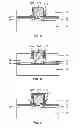 Fig. 06 - Semiconductor packaging structure and method for forming the same