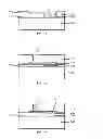 Fig. 08 - Semiconductor packaging structure and method for forming the same