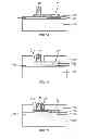 Fig. 09 - Semiconductor packaging structure and method for forming the same