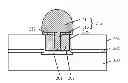 Fig. 01 - Semiconductor device and fabrication method