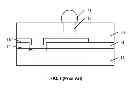 Fig. 02 - Semiconductor device and fabrication method