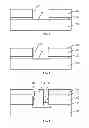 Fig. 04 - Semiconductor device and fabrication method