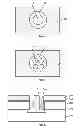 Fig. 05 - Semiconductor device and fabrication method