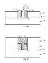 Fig. 07 - Semiconductor device and fabrication method