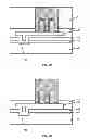 Fig. 20 - Semiconductor device and fabrication method