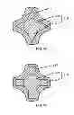 Fig. 22 - Semiconductor device and fabrication method
