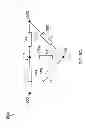 Fig. 06 - Low-noise flip-chip packages and flip chips thereof