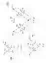 Fig. 07 - Low-noise flip-chip packages and flip chips thereof