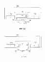 Fig. 14 - Low-noise flip-chip packages and flip chips thereof