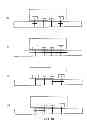 Fig. 18 - Low-noise flip-chip packages and flip chips thereof
