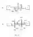 Fig. 20 - Low-noise flip-chip packages and flip chips thereof