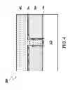 Fig. 05 - Integrated circuit device having a copper interconnect