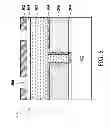 Fig. 06 - Integrated circuit device having a copper interconnect