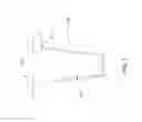 Fig. 02 - SPUTTER AND SURFACE MODIFICATION ETCH PROCESSING FOR METAL PATTERNING IN INTEGRATED CIRCUITS