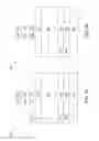Fig. 03 - SPUTTER AND SURFACE MODIFICATION ETCH PROCESSING FOR METAL PATTERNING IN INTEGRATED CIRCUITS