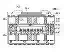 Fig. 01 - Contoured package-on-package joint