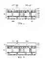 Fig. 03 - Contoured package-on-package joint