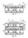 Fig. 06 - Contoured package-on-package joint