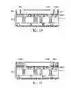 Fig. 07 - Contoured package-on-package joint