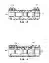 Fig. 08 - Contoured package-on-package joint