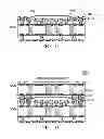 Fig. 09 - Contoured package-on-package joint
