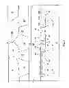 Fig. 08 - Stress relief for plastic encapsulated devices