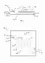 Fig. 05 - Flexible routing for chip on board applications