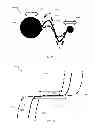Fig. 10 - Flexible routing for chip on board applications