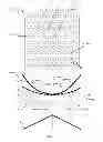 Fig. 11 - Flexible routing for chip on board applications