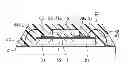 Fig. 01 - Semiconductor device