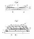 Fig. 05 - Semiconductor device