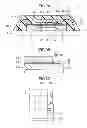 Fig. 07 - Semiconductor device