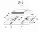 Fig. 08 - Semiconductor device