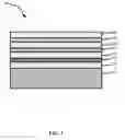 Fig. 02 - Integrated decoupling capacitor utilizing through-silicon via