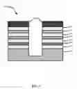 Fig. 04 - Integrated decoupling capacitor utilizing through-silicon via