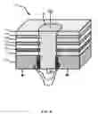 Fig. 09 - Integrated decoupling capacitor utilizing through-silicon via